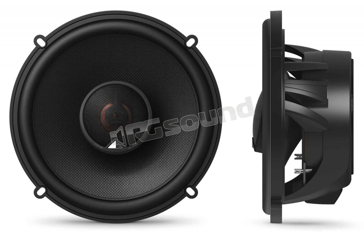 JBL GTO620