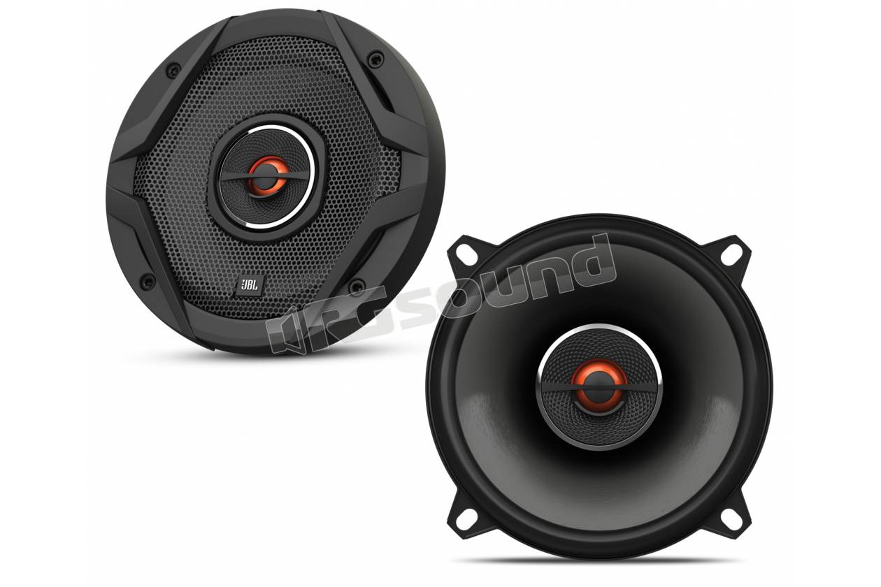 JBL GX502