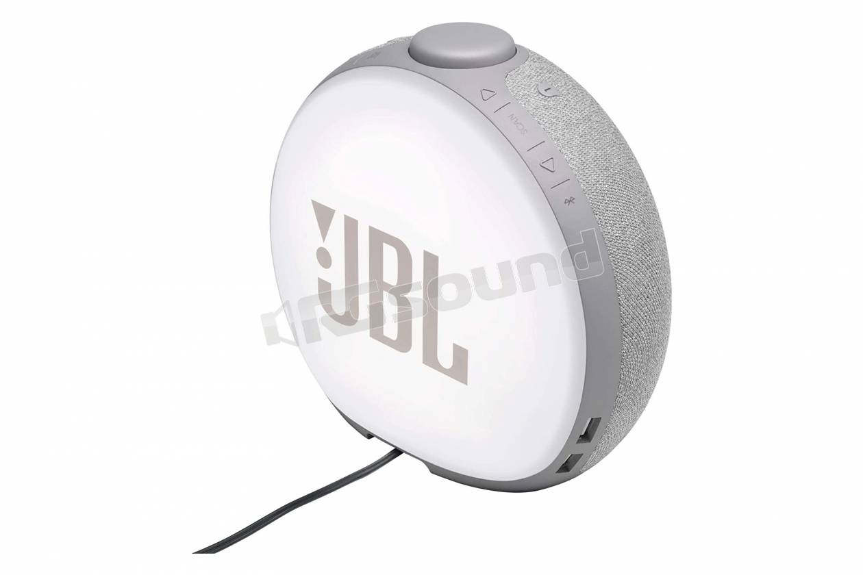 JBL Horizon 2