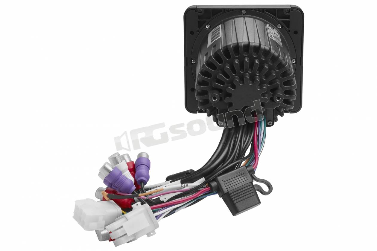 JBL JAM5000N