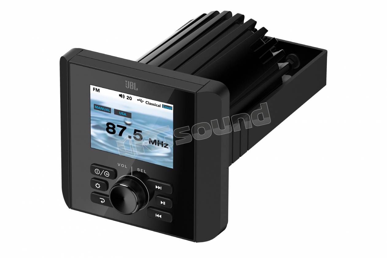 JBL JAM5000N