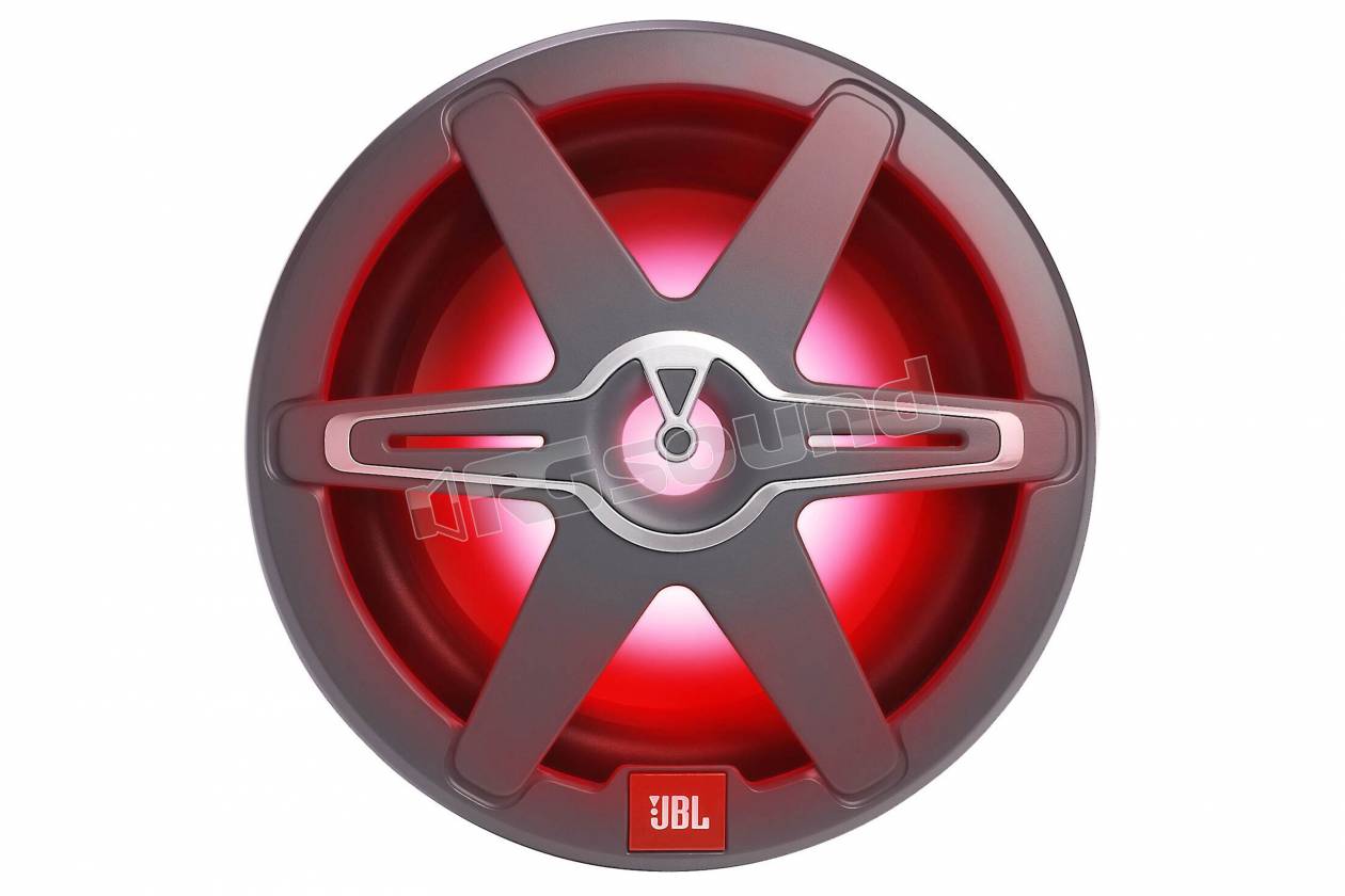 JBL Marine CLUB 102