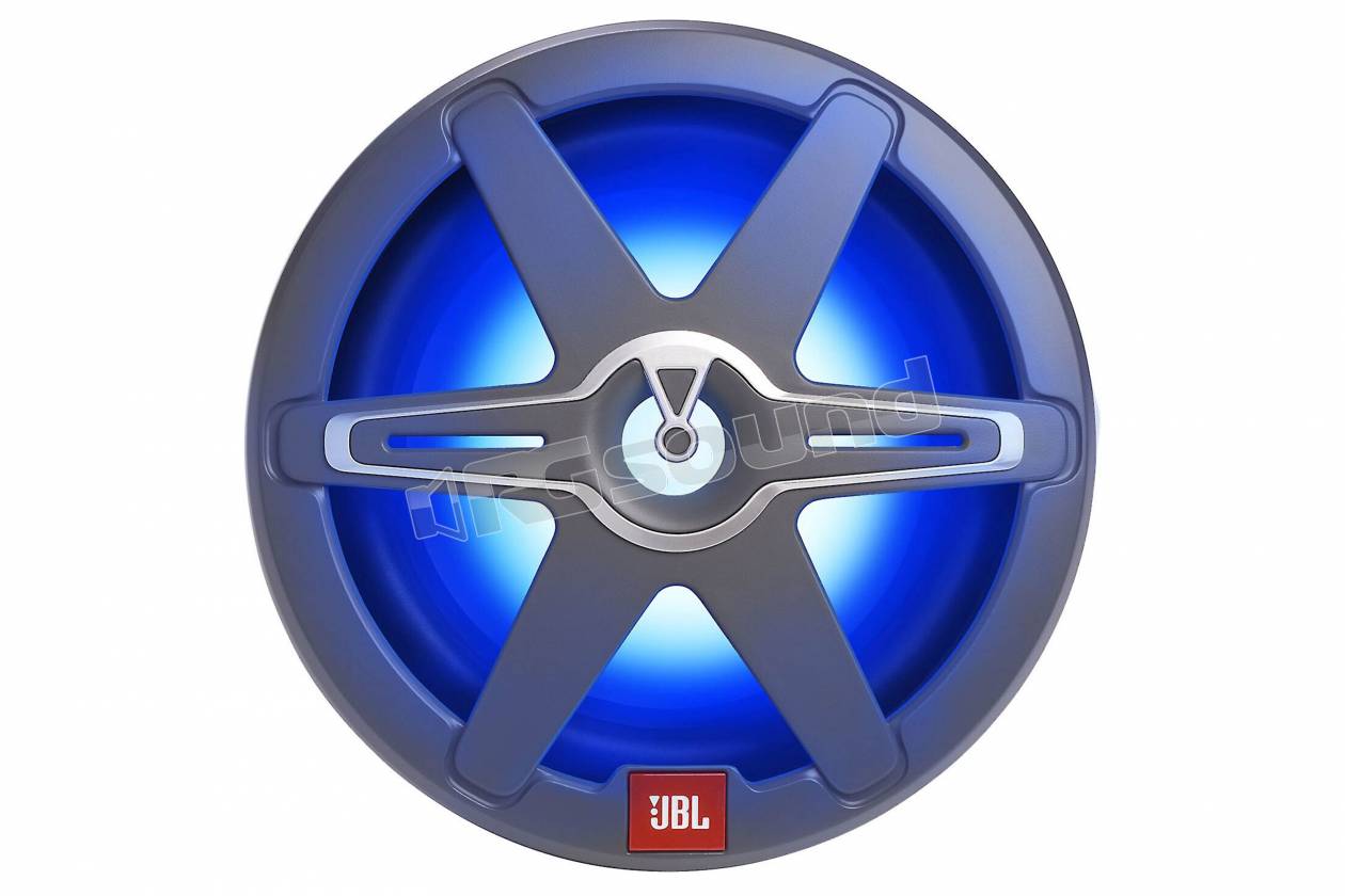 JBL Marine CLUB 102