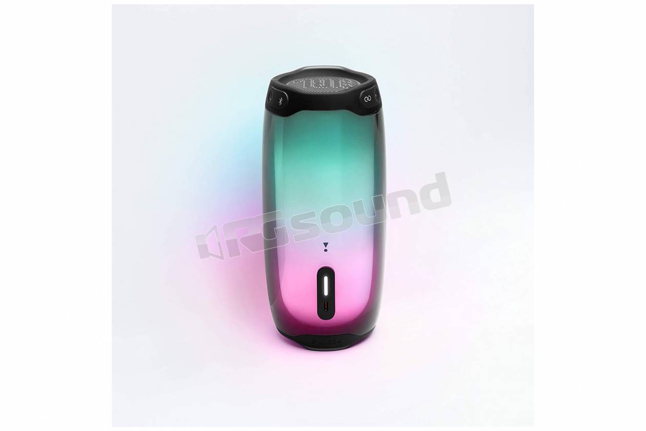 JBL Pulse 4