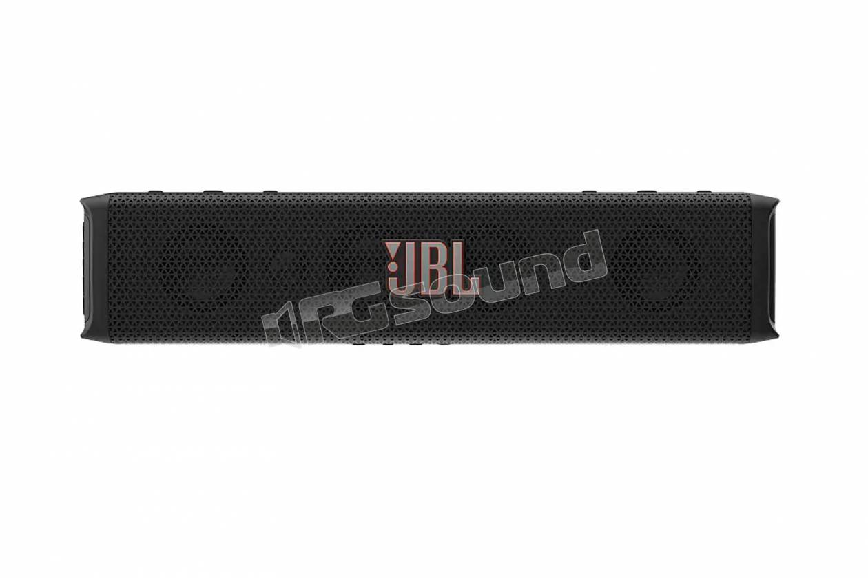 JBL RALLYBAR S