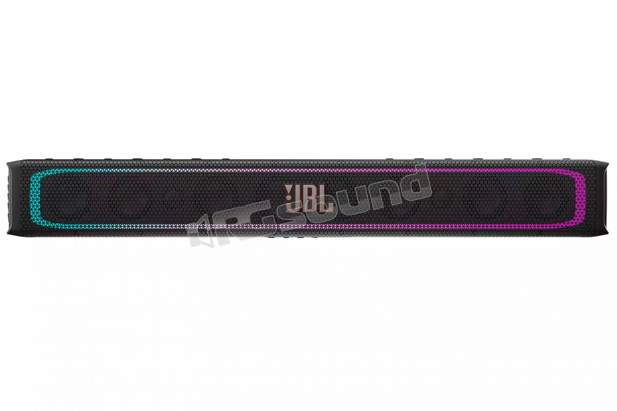 JBL RALLYBAR XL