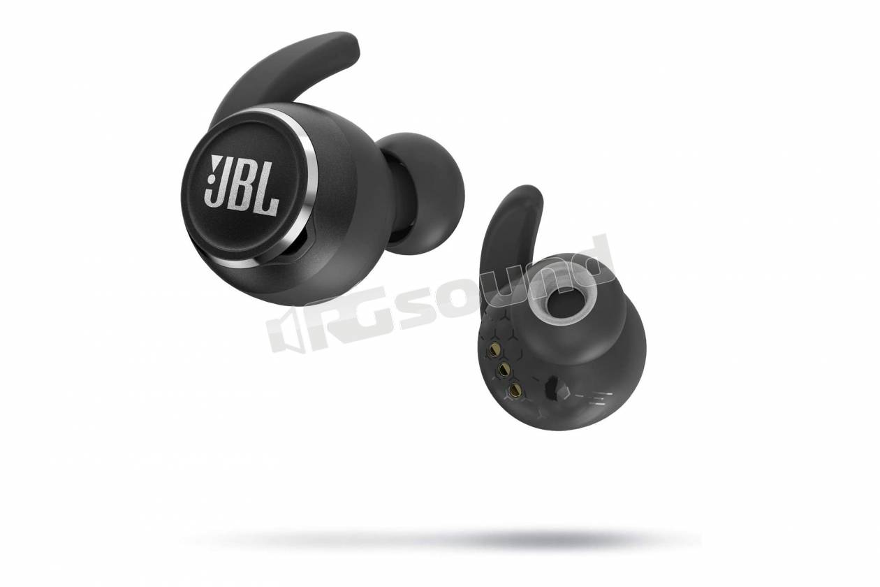 JBL Reflect Mini NC