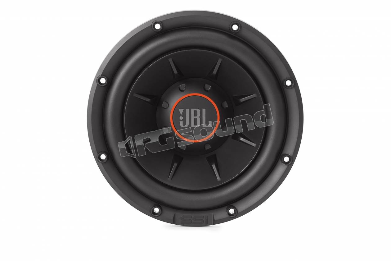 JBL S2-1024