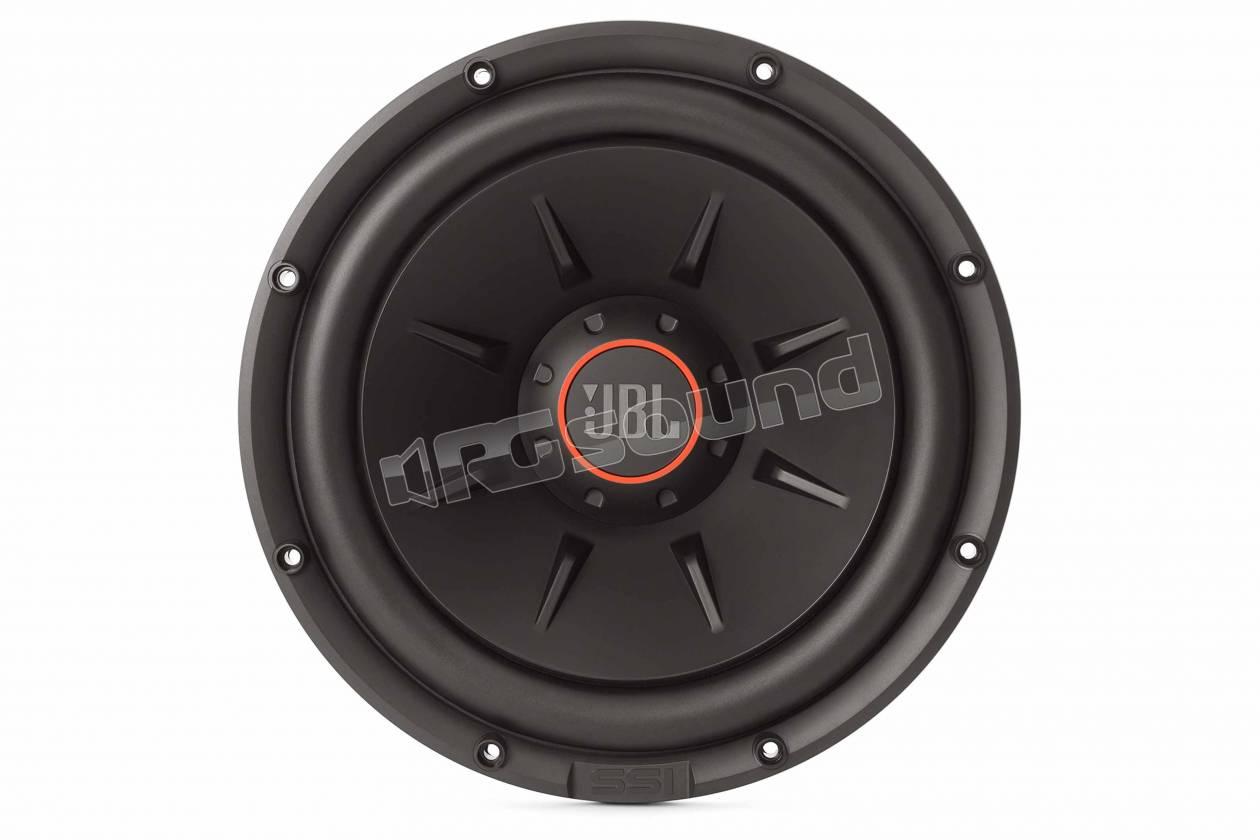 JBL S2-1224