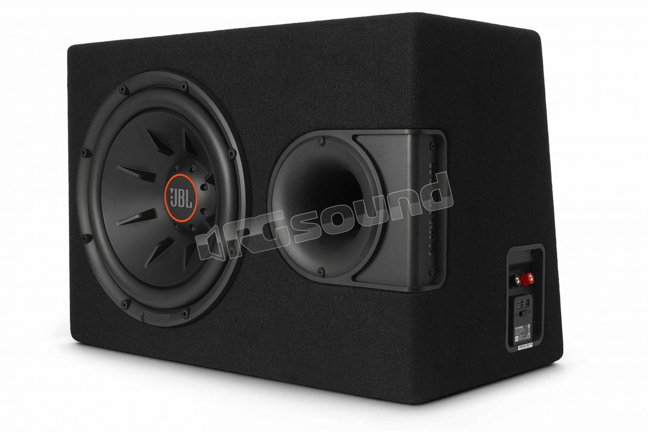 JBL S2-1224SS occasione