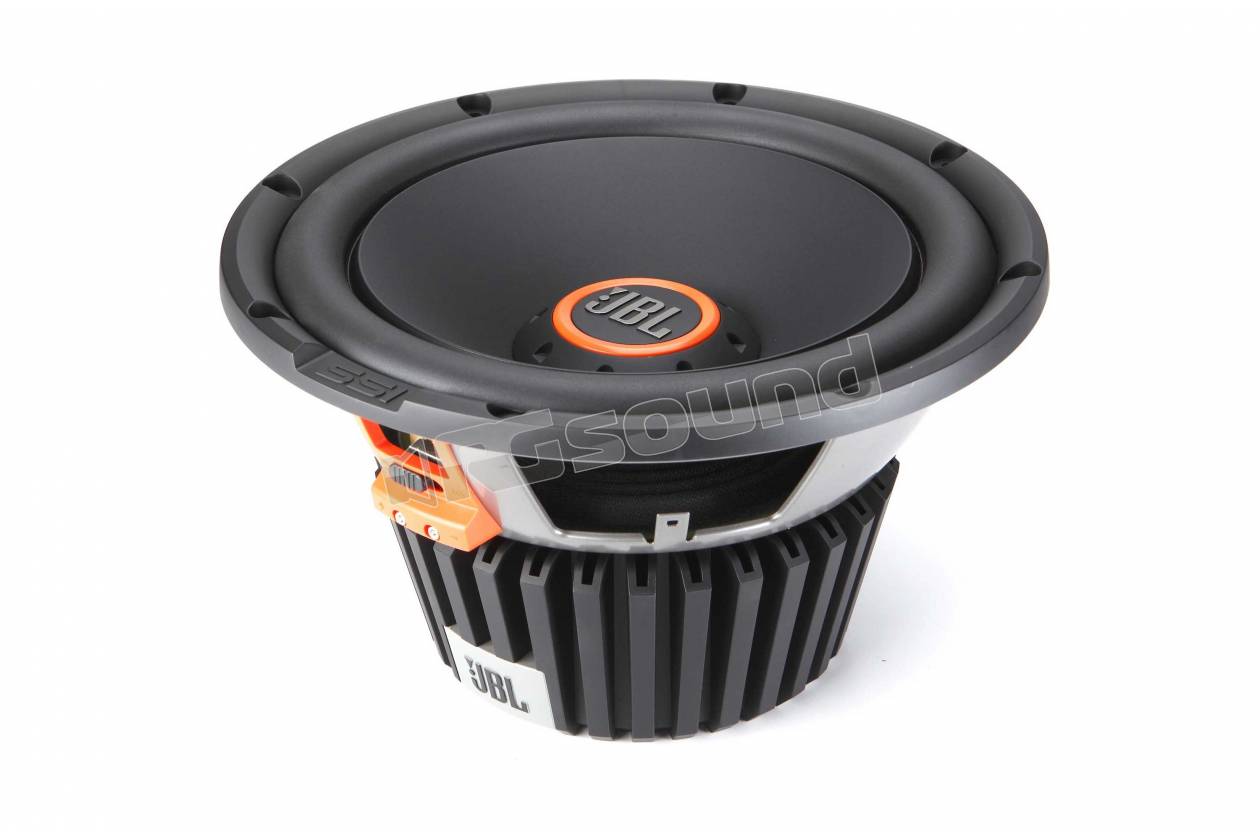 JBL S3-1224