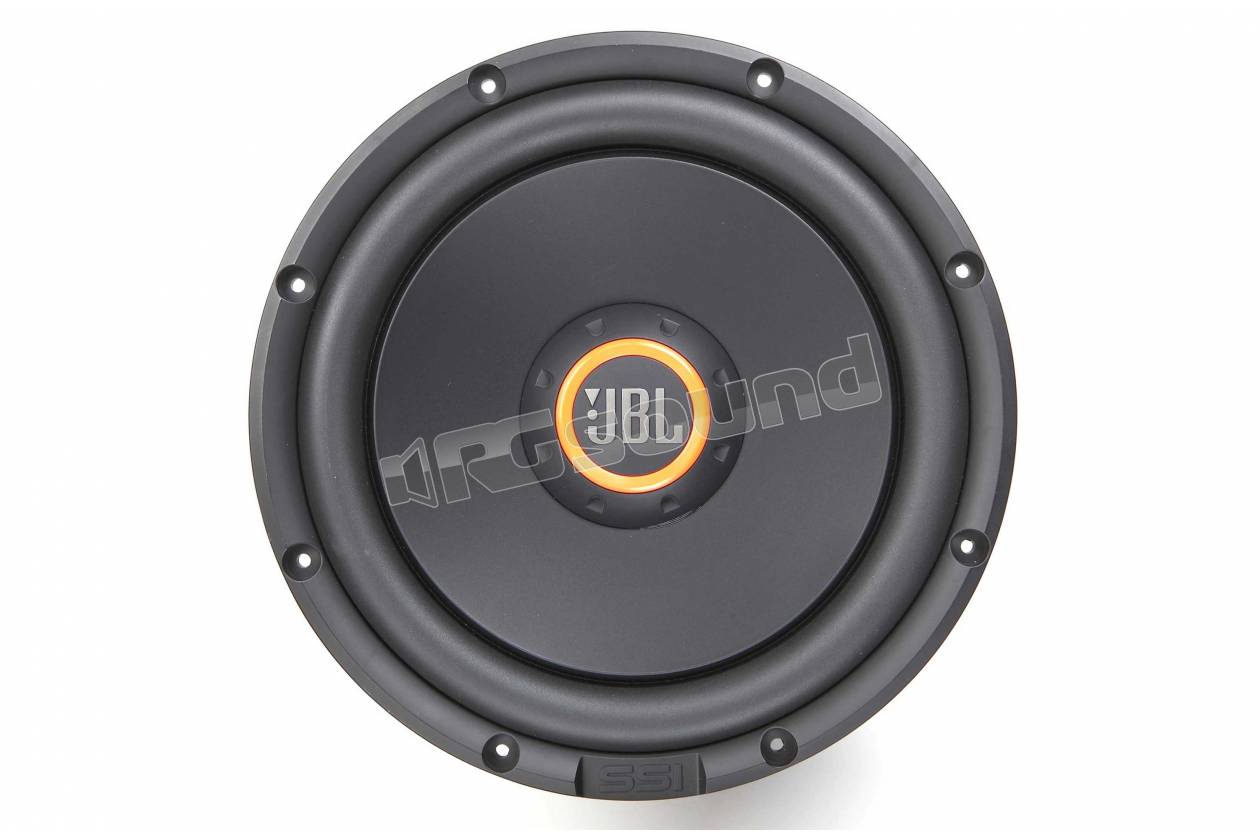 JBL S3-1224