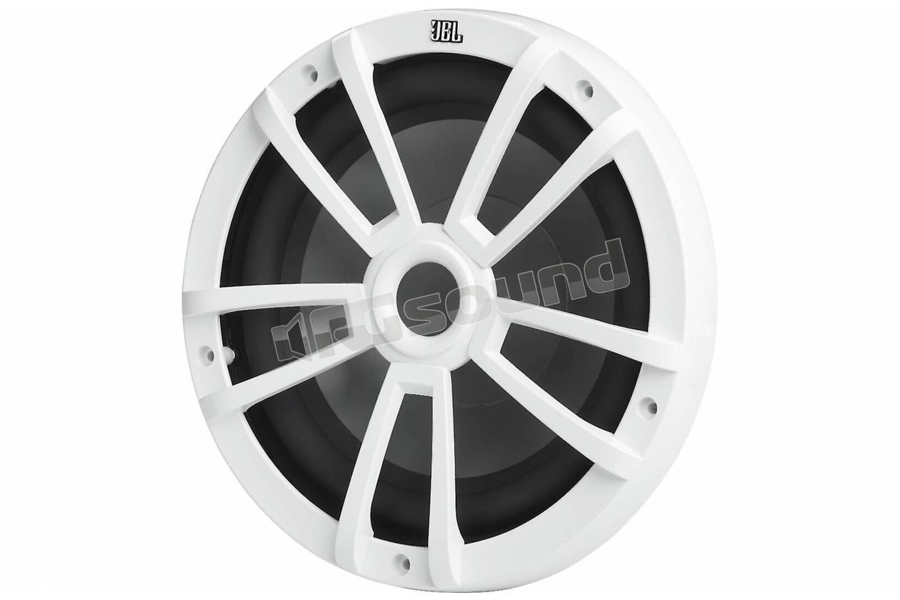 JBL STAGE 10 MARINE