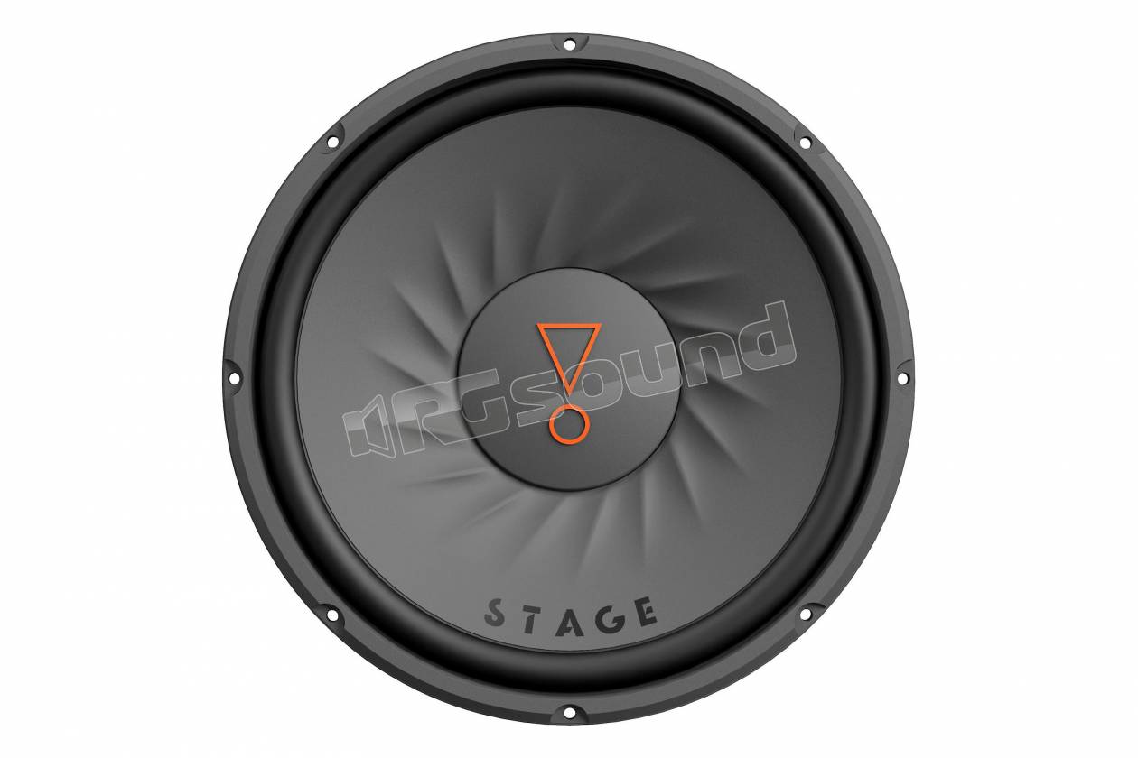 JBL STAGE 102