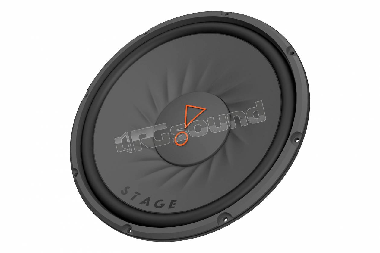 JBL STAGE 102