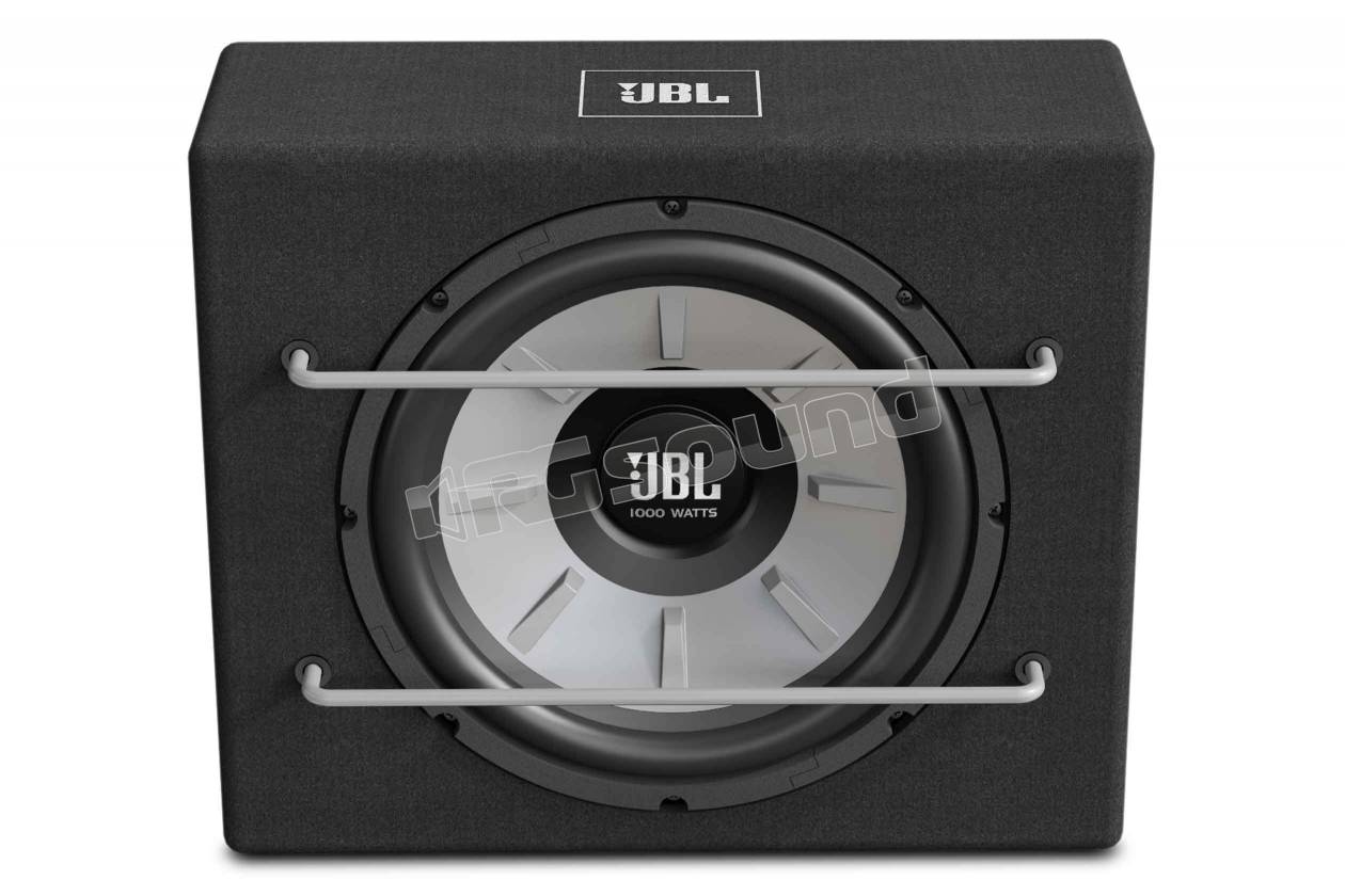 JBL STAGE 1200B