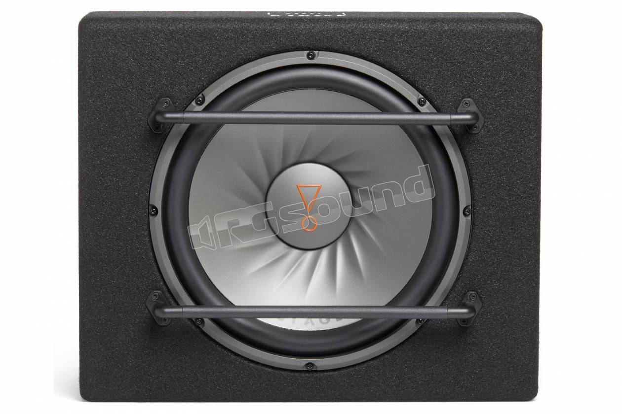 JBL STAGE 1200S