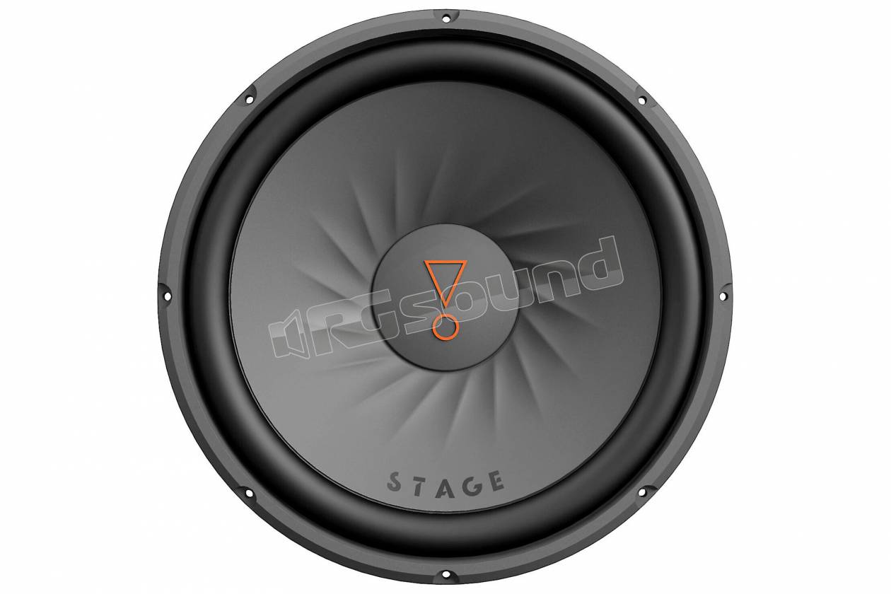 JBL STAGE 122