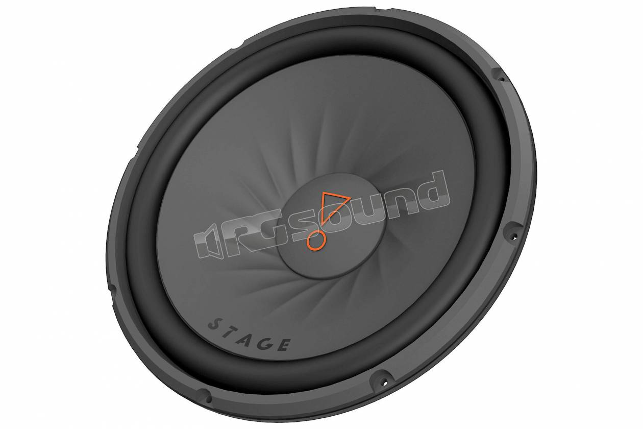 JBL STAGE 122