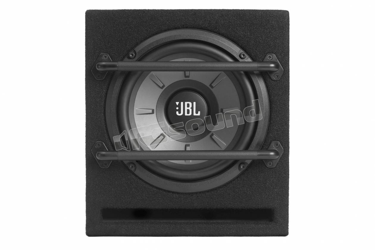 JBL STAGE 800BA