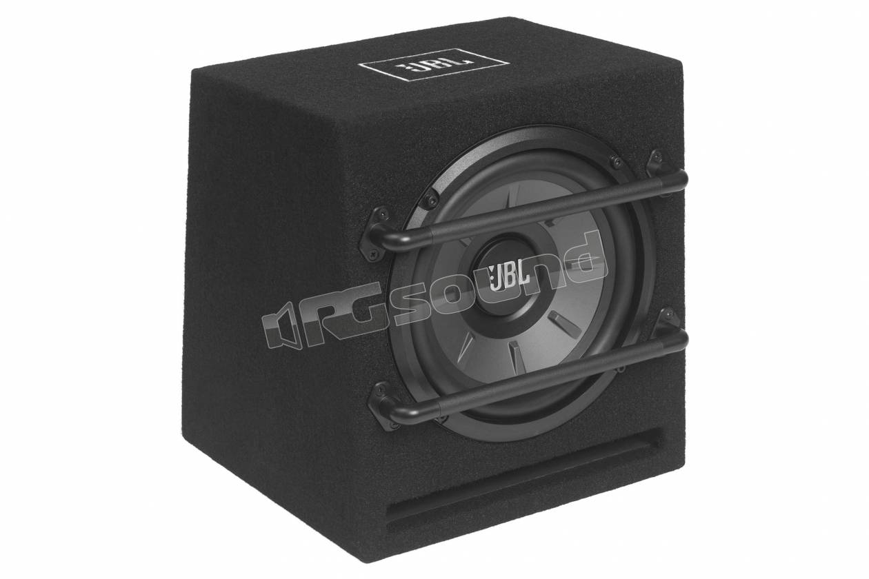 JBL STAGE 800BA