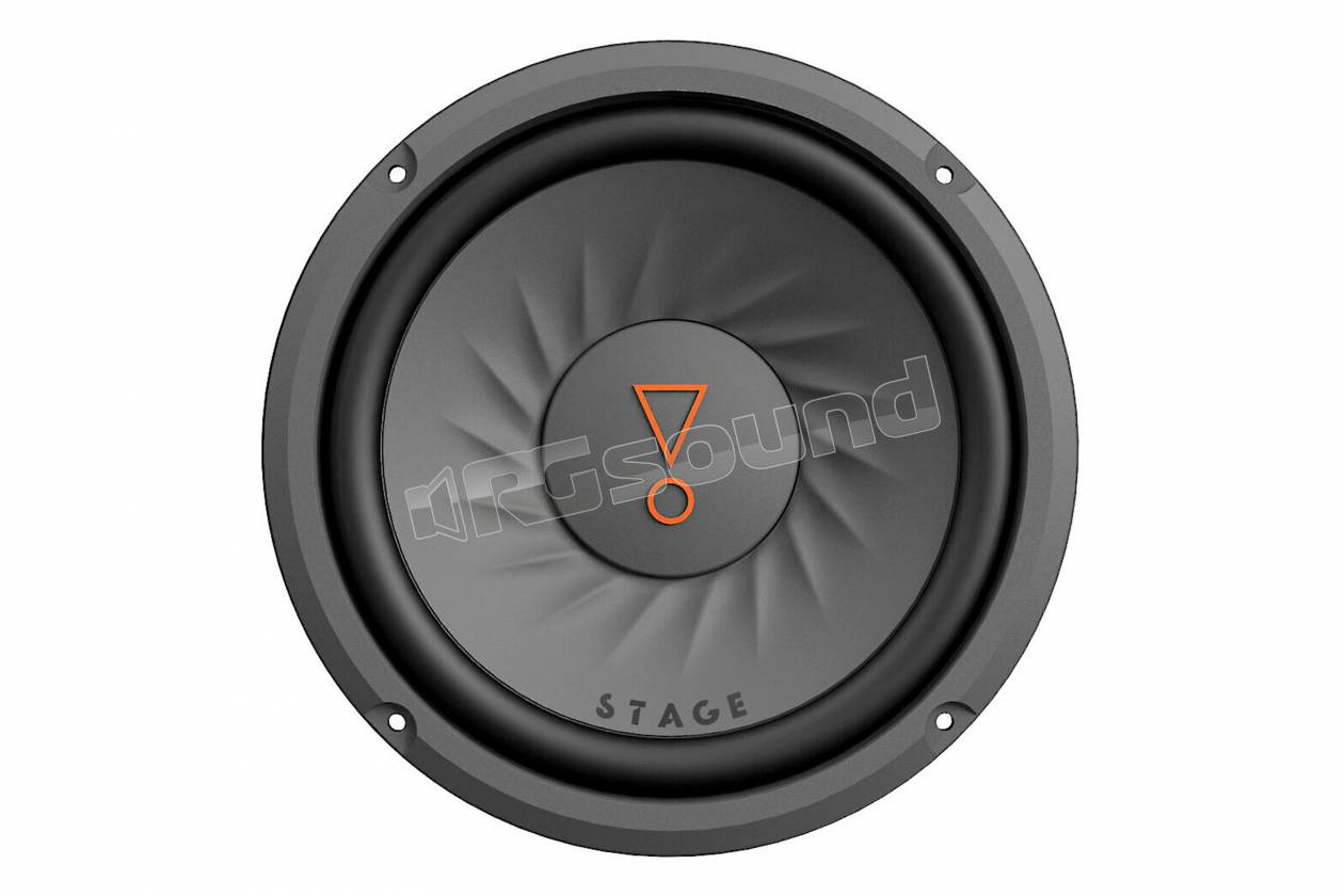 JBL STAGE 82