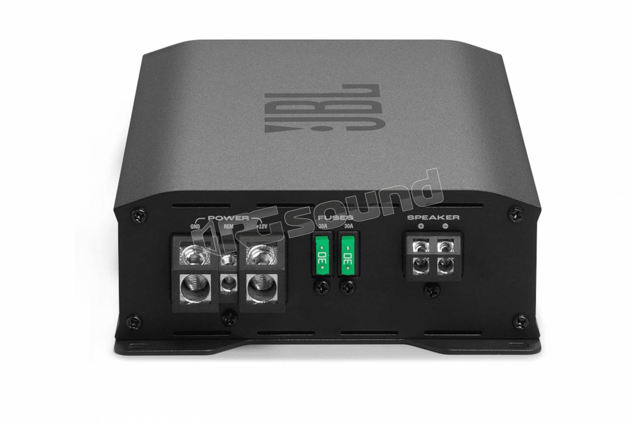 JBL Stage GT50011