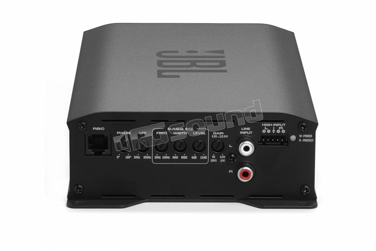 JBL Stage GT50011