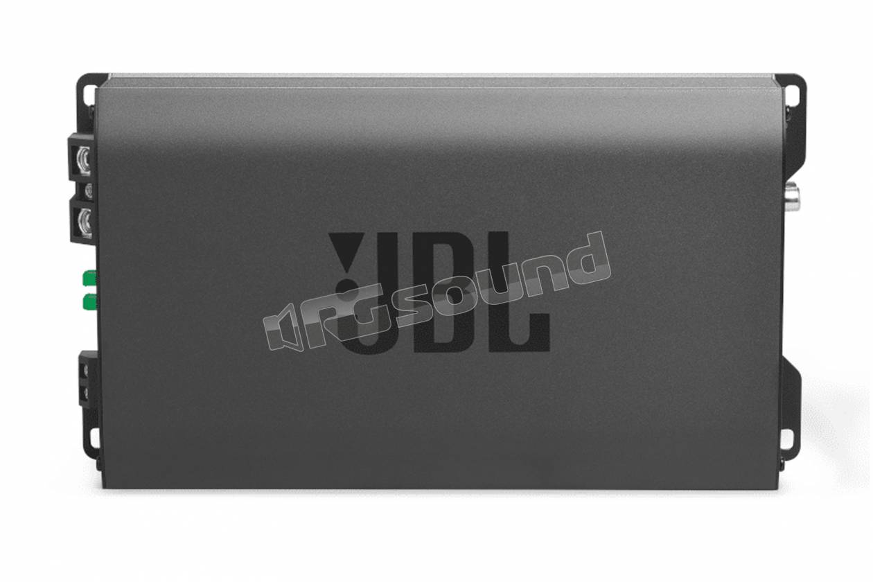 JBL Stage GT50011