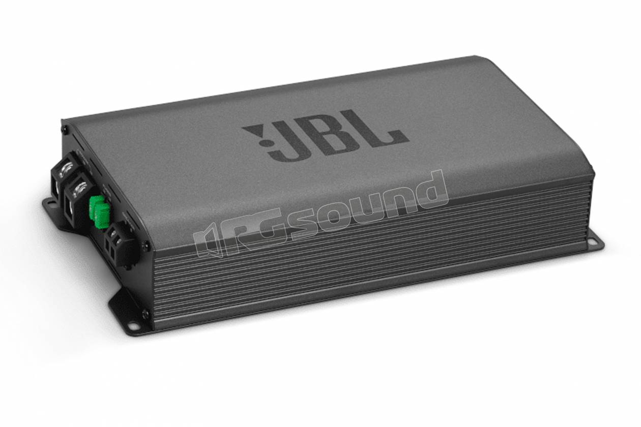 JBL Stage GT50011