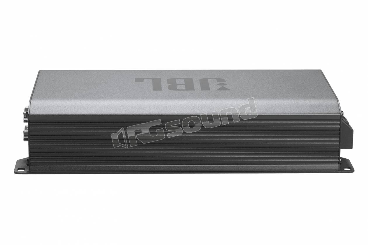 JBL Stage GT90041