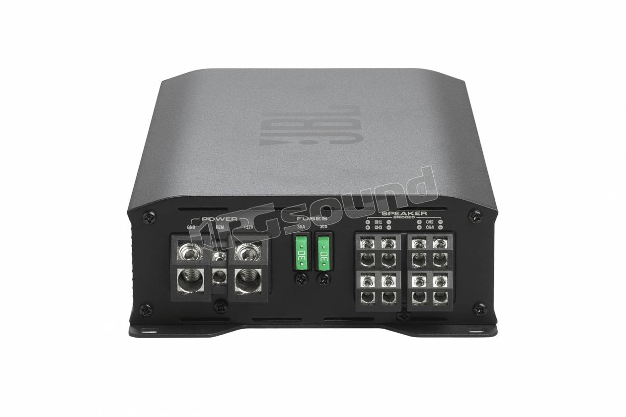 JBL Stage GT90041