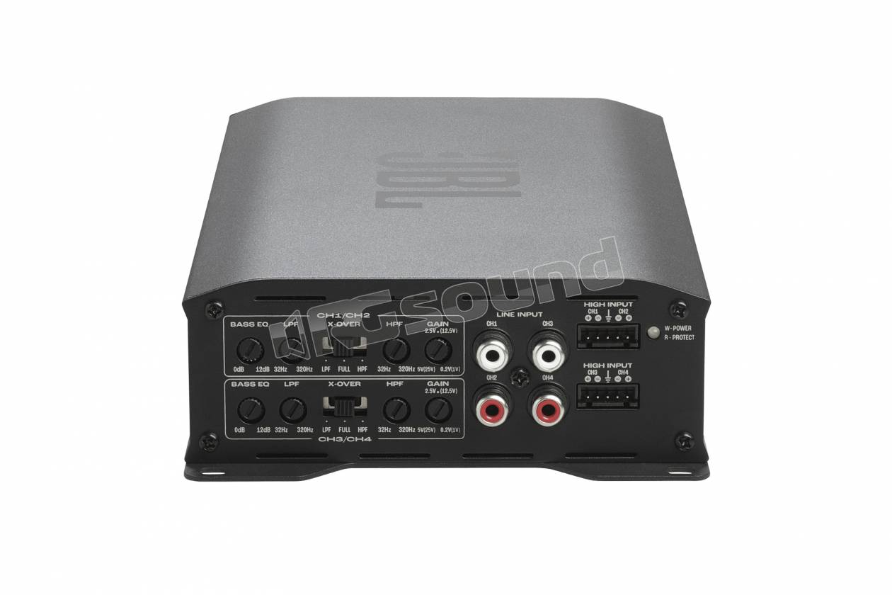 JBL Stage GT90041