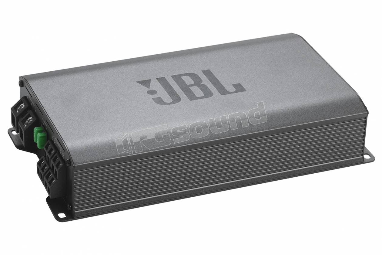 JBL Stage GT90041
