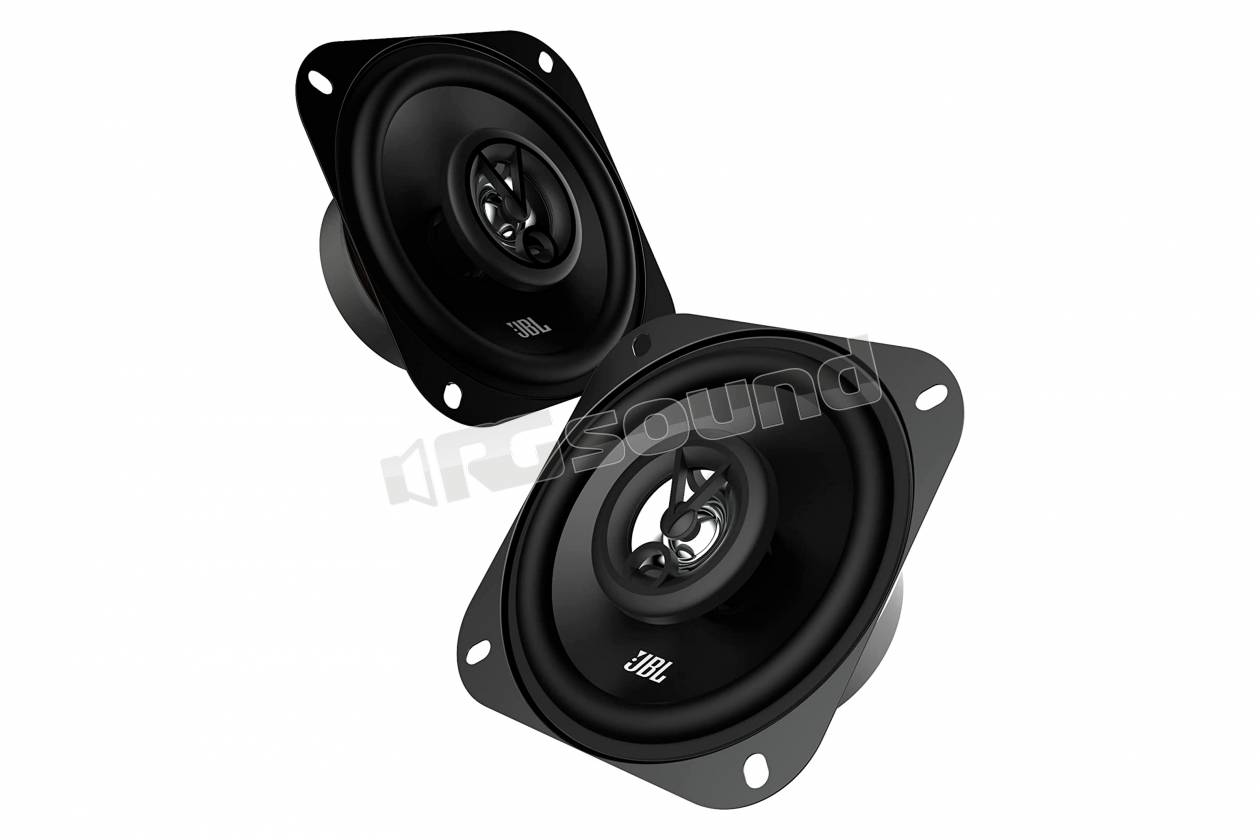 JBL STAGE1 41F