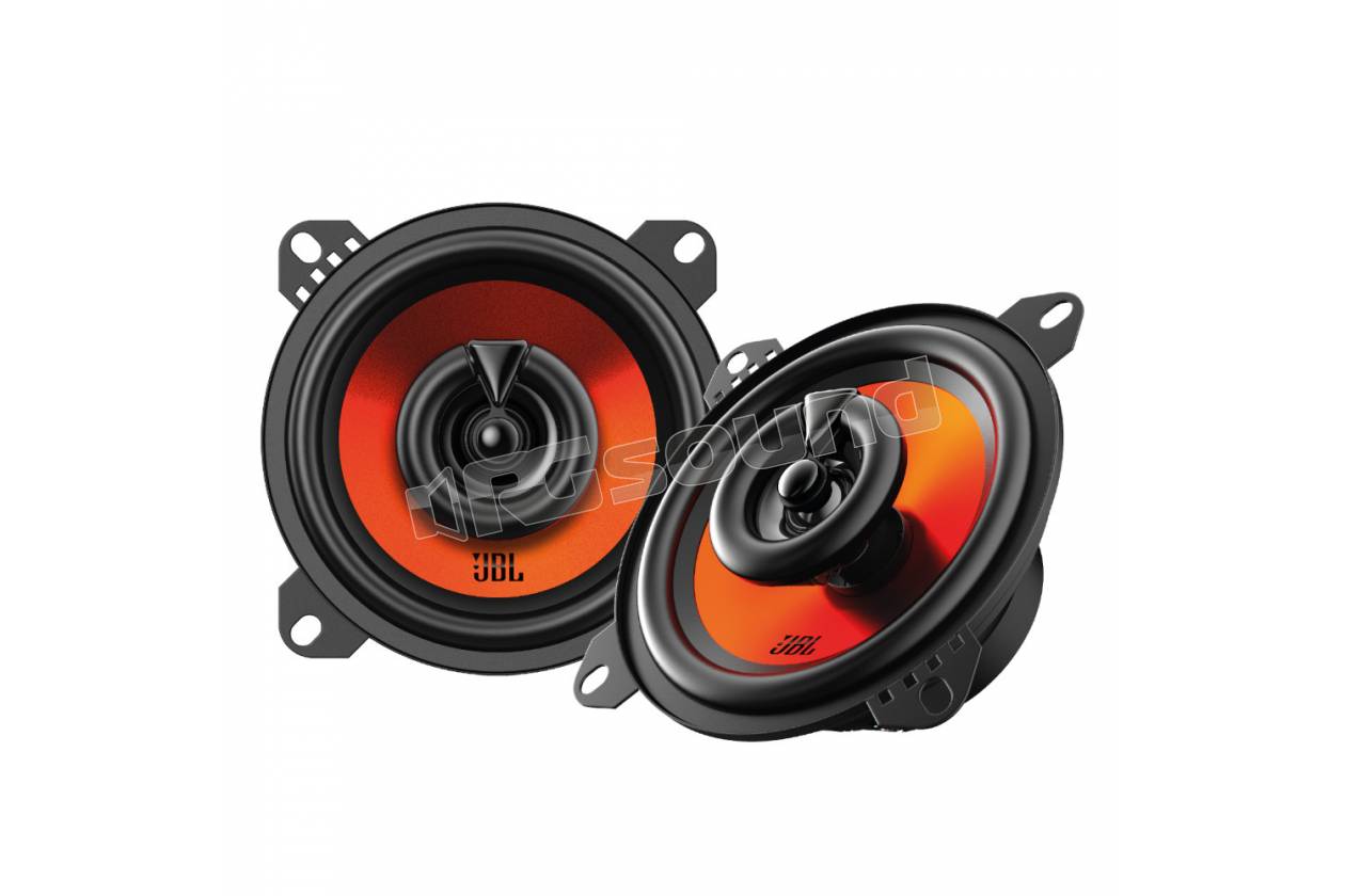 JBL STAGE1 42F