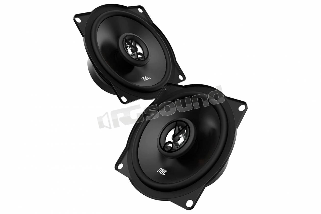 JBL STAGE1 51F