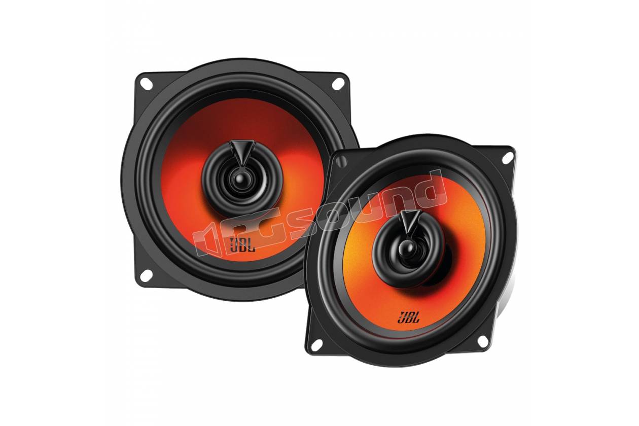 JBL STAGE1 52F