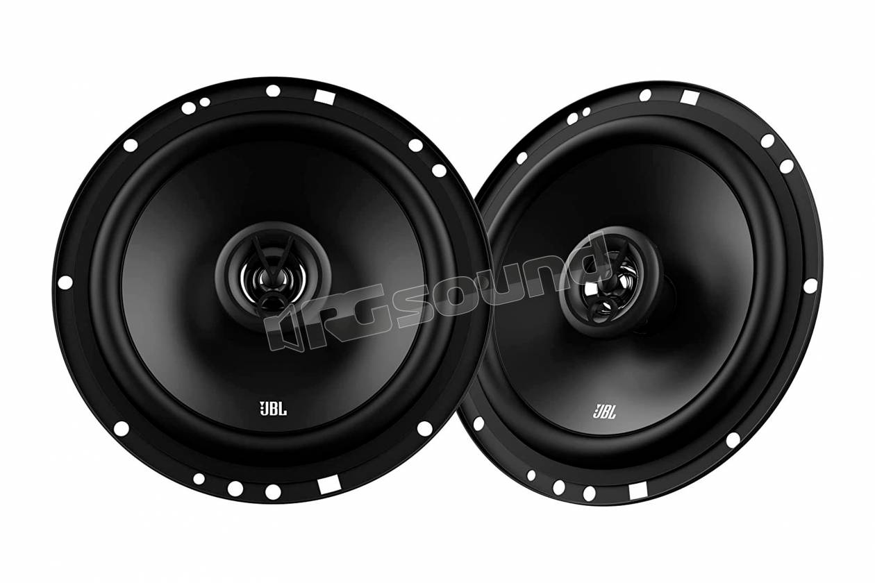 JBL STAGE1 61F