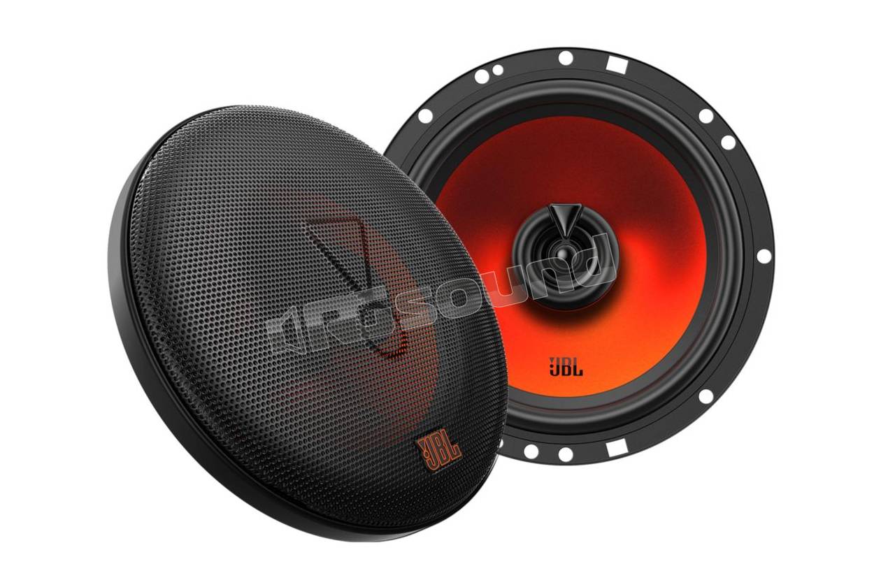 JBL STAGE1 62