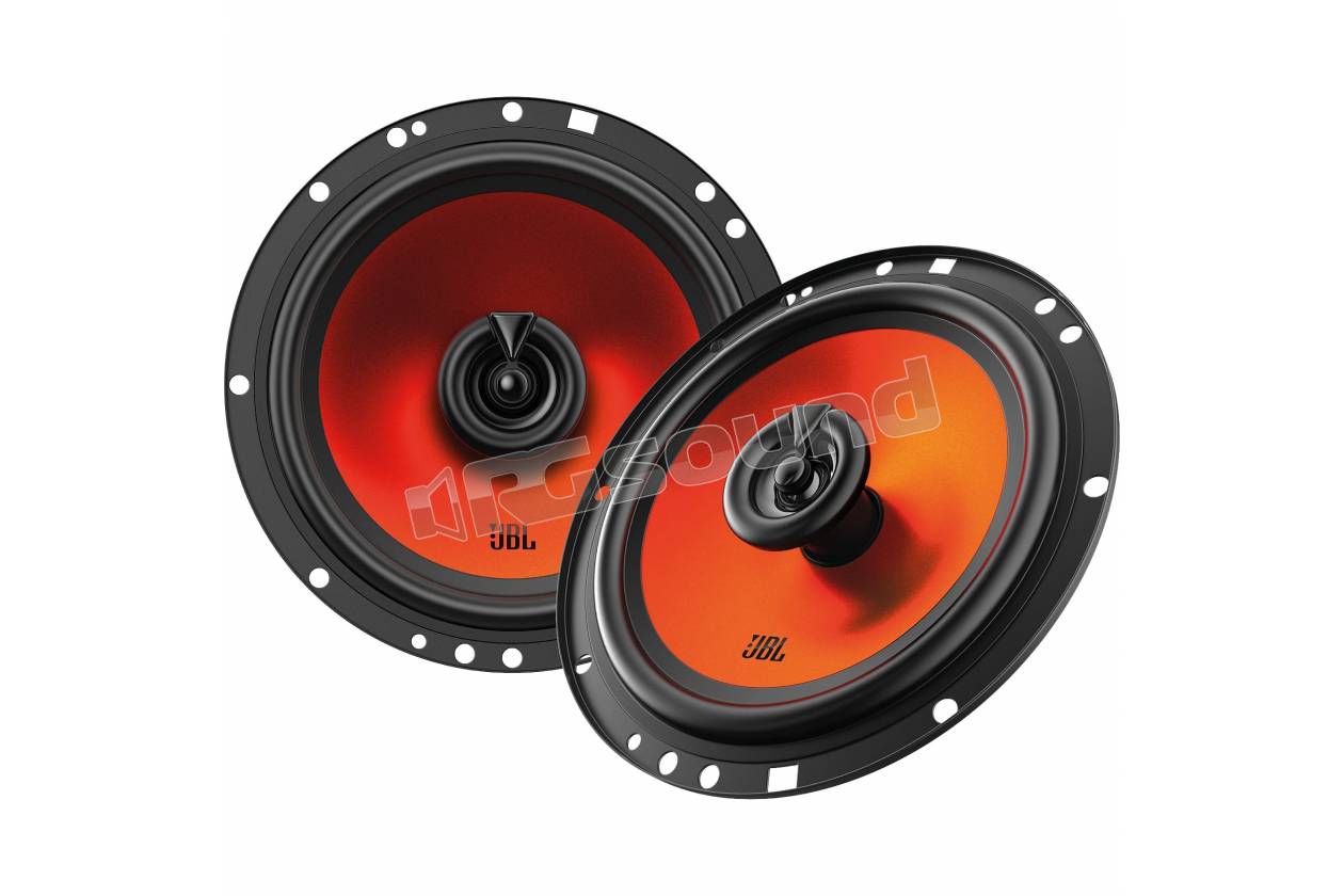 JBL STAGE1 62F