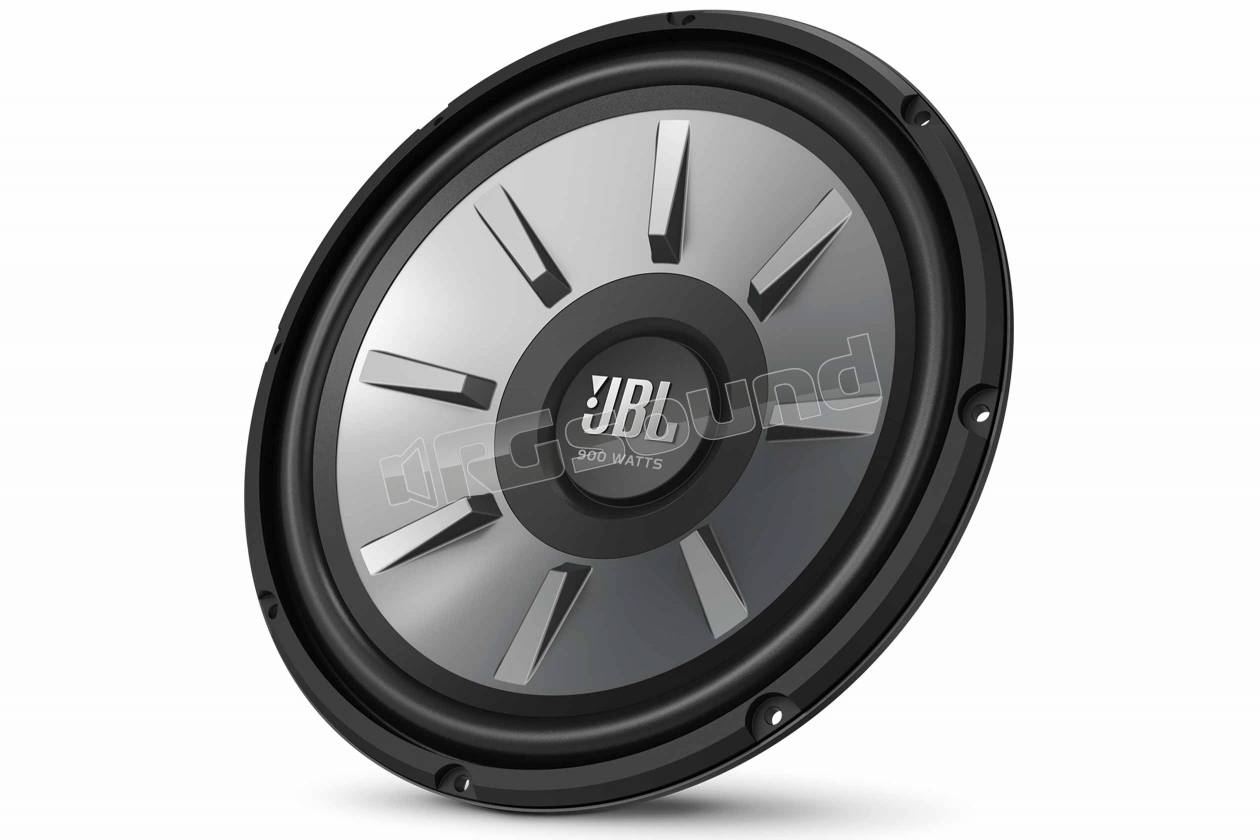 JBL STAGE1010