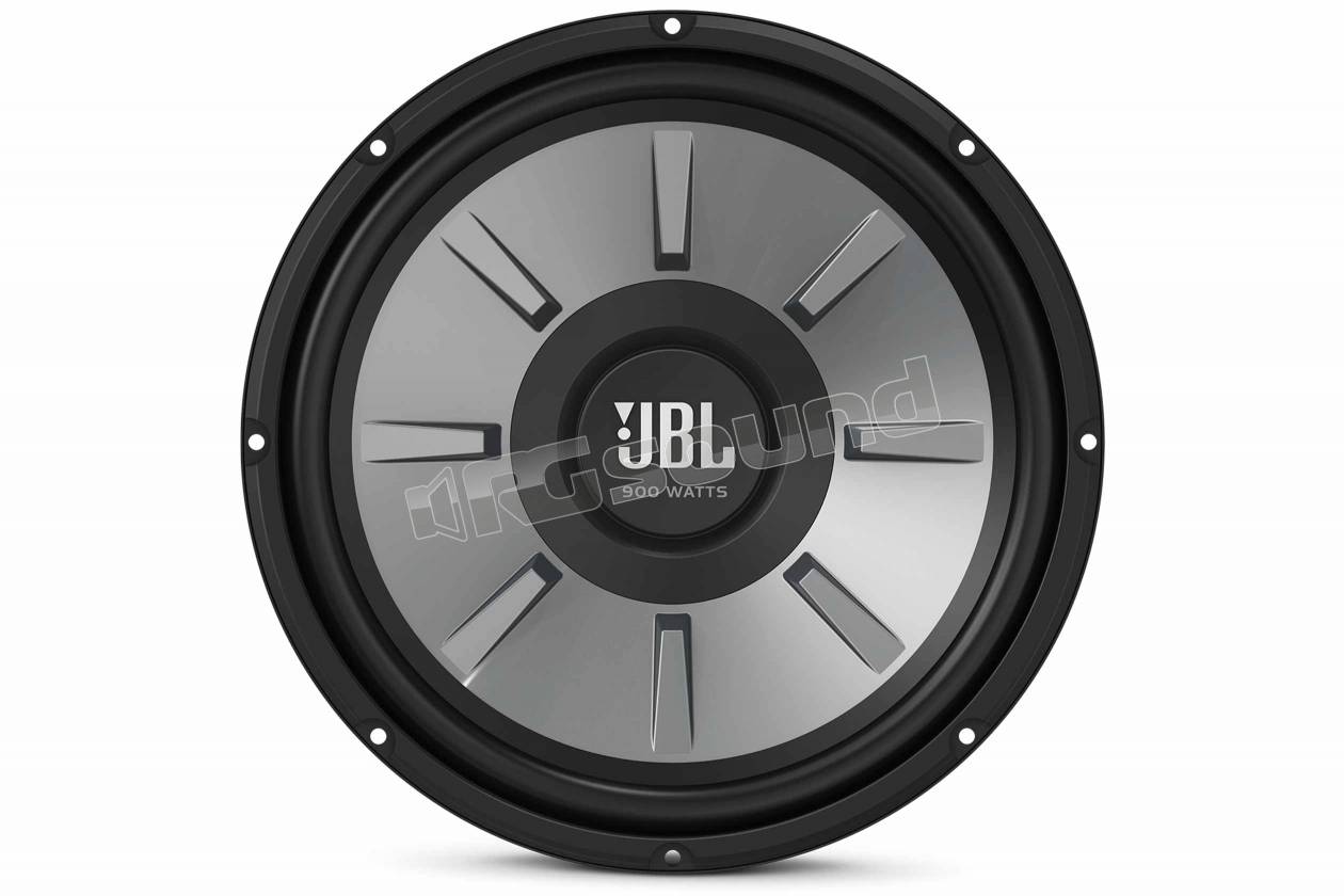 JBL STAGE1010