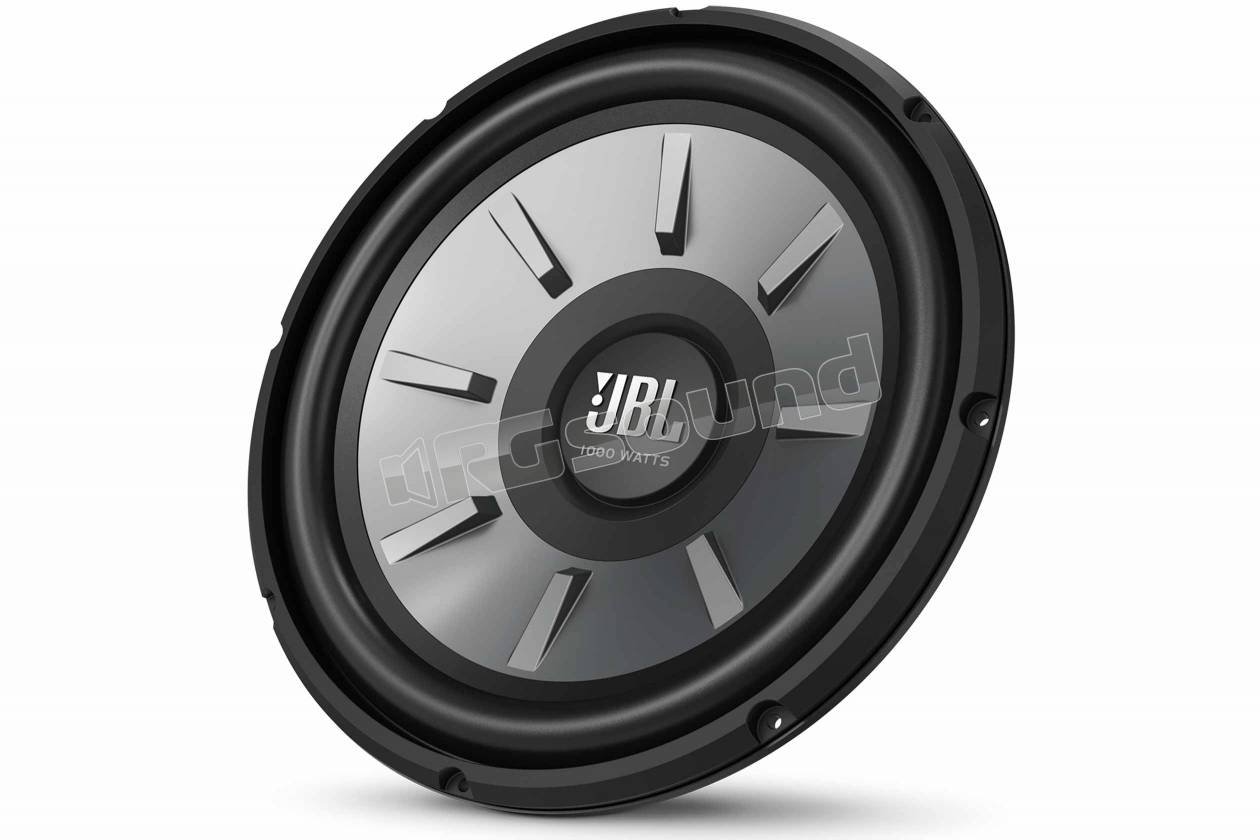 JBL STAGE1210