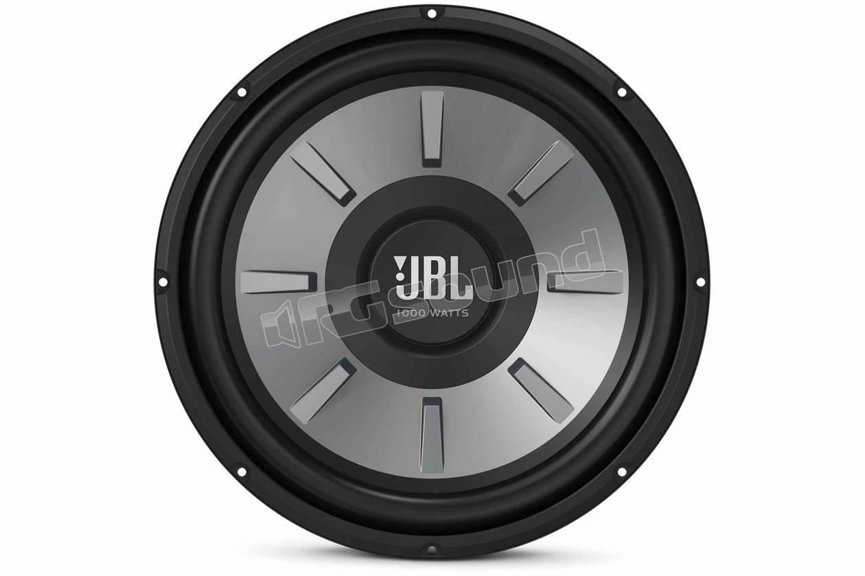 JBL STAGE1210