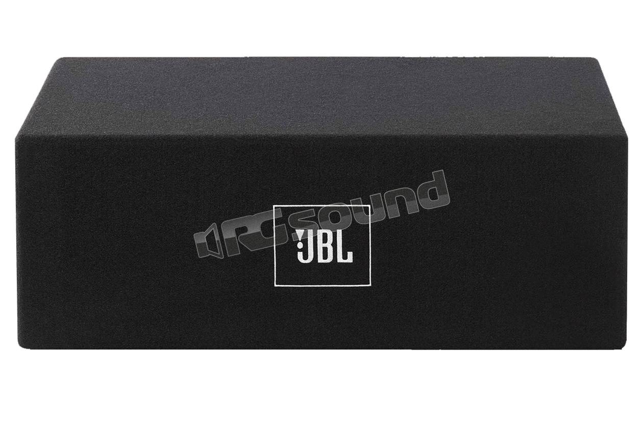 JBL STAGE1220B