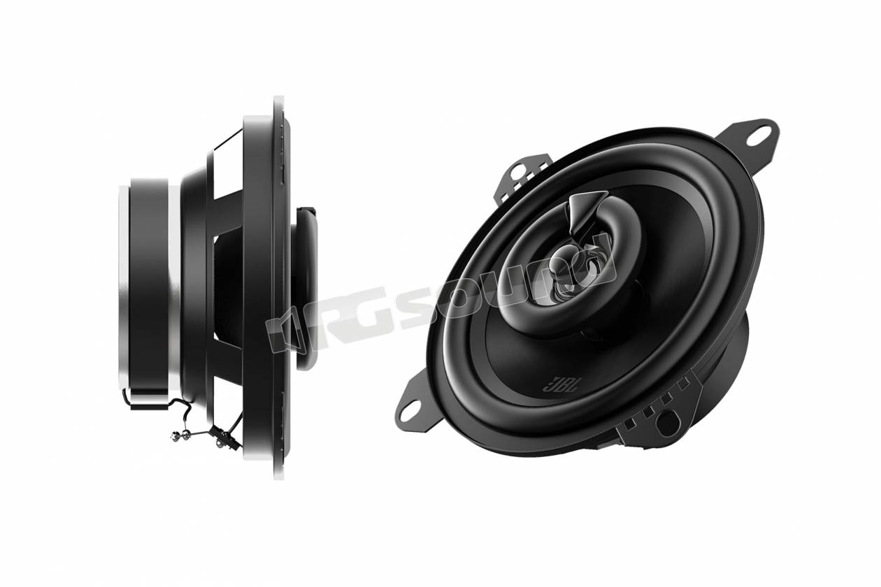 JBL STAGE2 45F