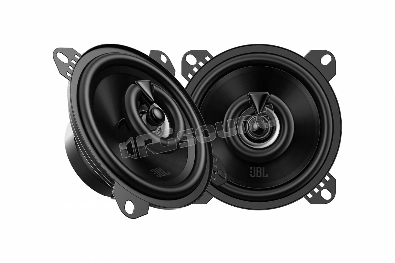 JBL STAGE2 45F