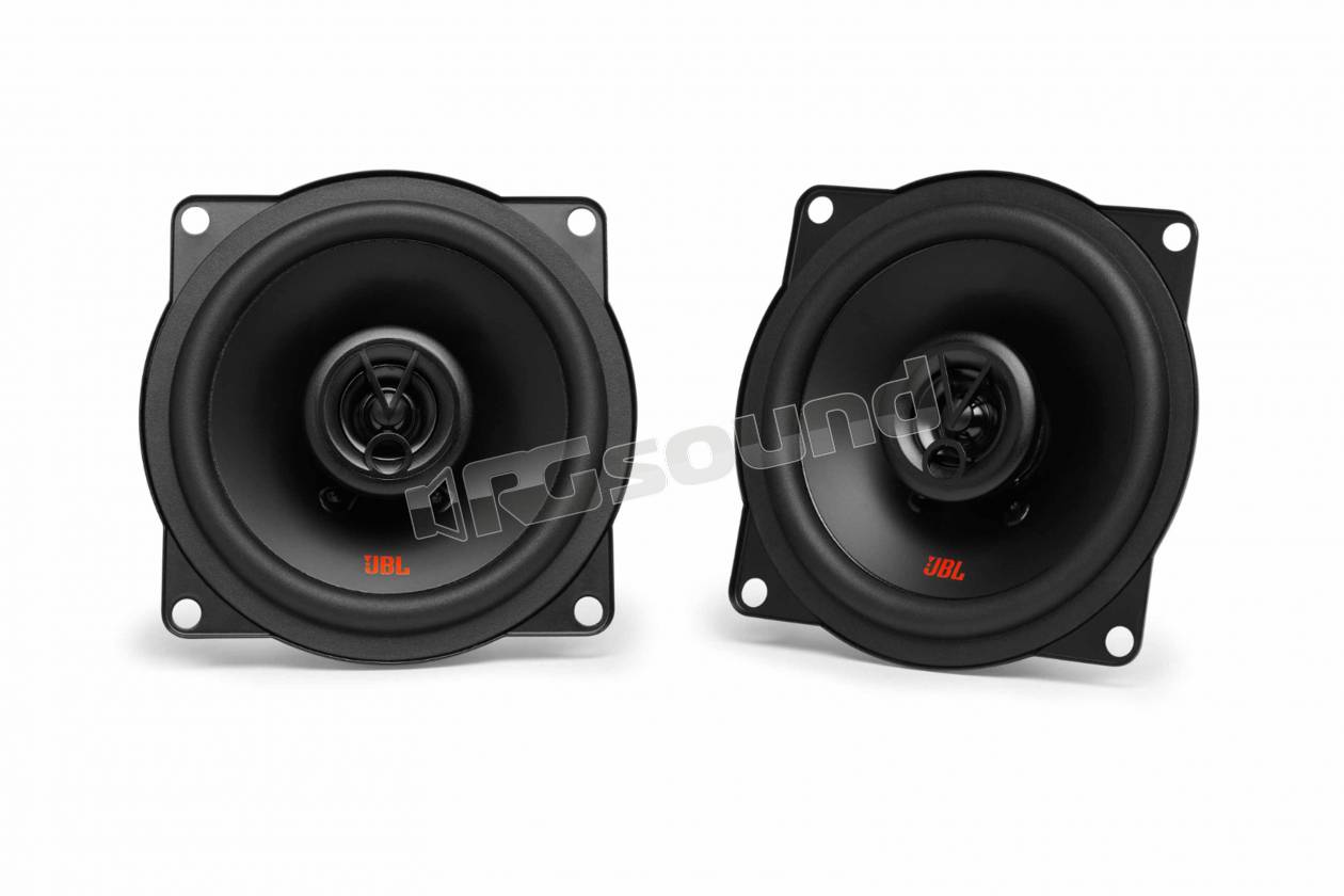 JBL STAGE2 524