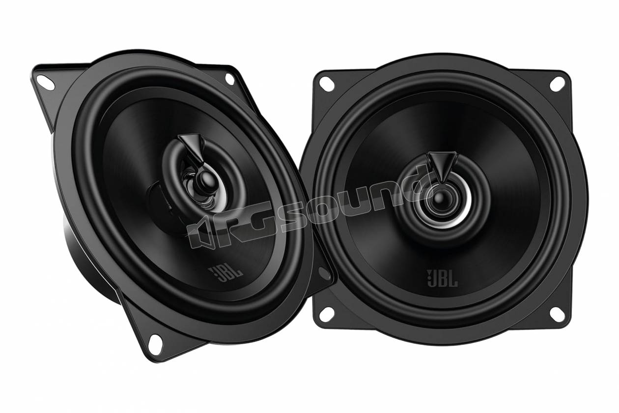 JBL STAGE2 55F